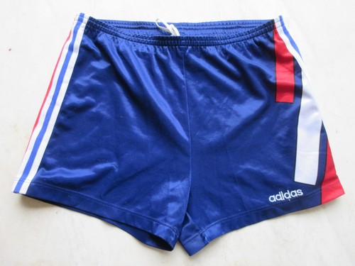 Short handball équipe - , de