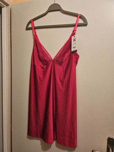 Nuisette femme taille - , 46/48