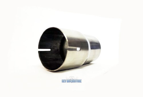 Acier inoxydable réducteurs - acier,