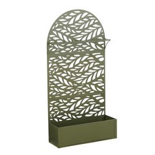 Mica Decorations Sapri Support
