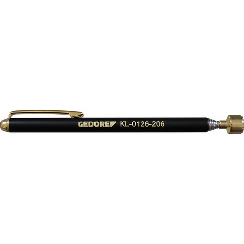 Gedore automotive 1792911 - gedore,