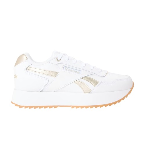 Reebok baskets glide - glide, ripple
