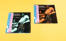 ART BLAKEY - HOLIDAY FOR SKINS