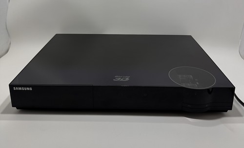 Samsung e6730w tube - samsung,