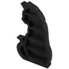  Etagere Vitrine Murale Petite