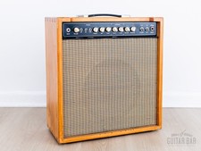 Brown Note D’Lite ODS