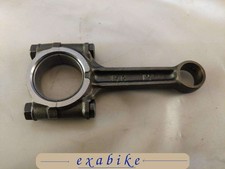 bielle pour Suzuki GSXF 750  de 1989 a 1997