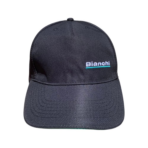 Bianchi casquette cycliste - casquette,