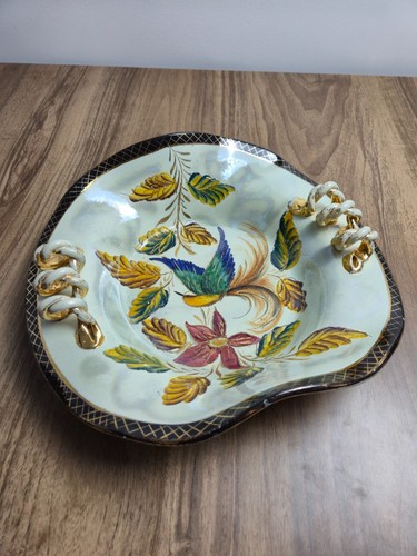 Grand saladier bequet - h,