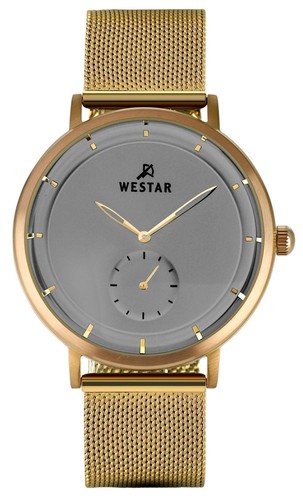 Westar profile acier - westar,
