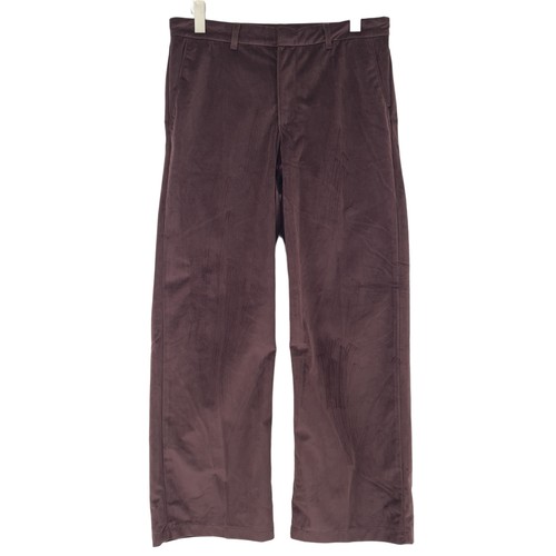 Vintage levi femmes pantalon - femmes,