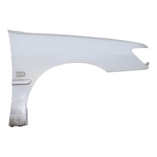 Aile avant droite - Peugeot 306 PH.2 - Gris Clair - 7841K9 - E0-0950I