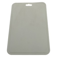  Planche à découper pliable, planches à découper pliantes flexibles pour le