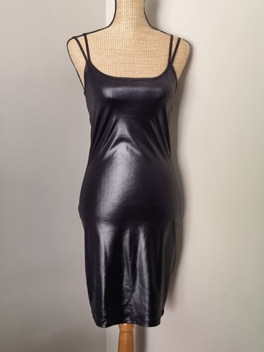 Sarah pacini robe - pacini, :