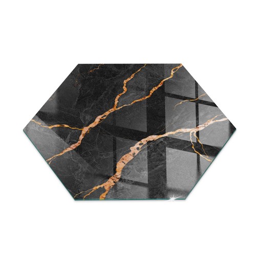 Plaque verre anti chaleur - plaque,