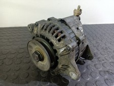 23100BN300 alternateur NISSAN