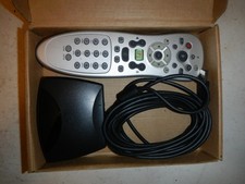 DELL Projector remote w/ IR
