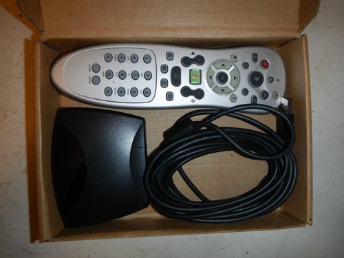 Dell projector remote ir - remote, w/