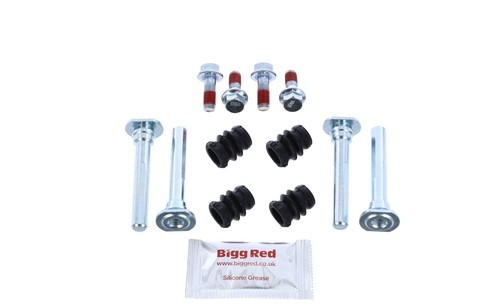 Pour kit boulons de - kit,