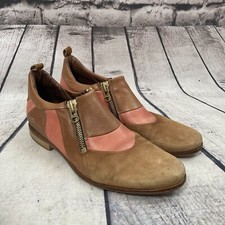 Heimstone Collection Shoes