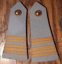 Colonel des Tirailleurs RTA RTM Algériens Marocains WWII Libération ORIGINAL SUP