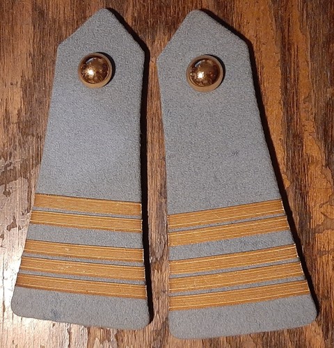 Colonel des tirailleurs rta - colonel,