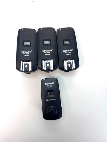 Lot neewer flash 1pcs - lot,