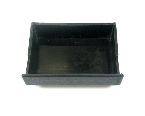 Cendrier gaucho rockin - cendrier,
