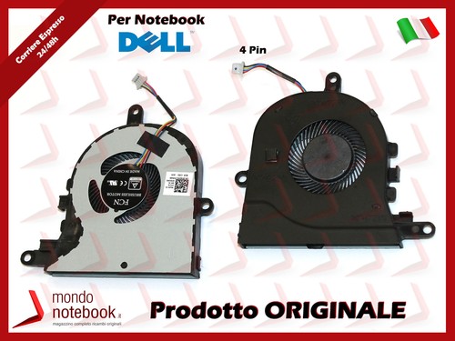 Ventilateur cpu pour - cpu,