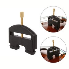 Remplacez facilement le pont