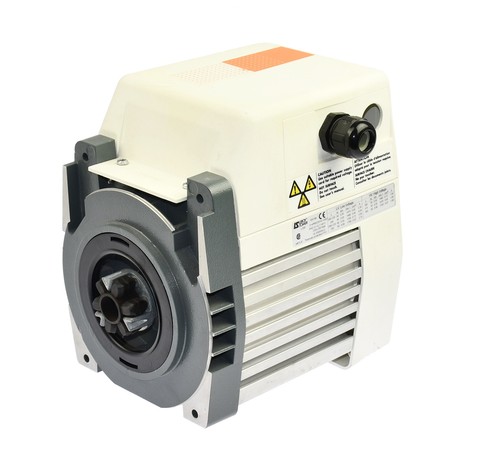 Ls90 leroy somer moteur - ls90,