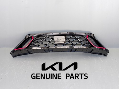 Kia ceed iii facelift - iii,