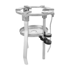  Matériel De Chimie Scolaire