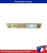 842048 Ricoh Aficio MPC4000