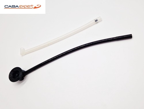 Vanne raccords eau - vanne,