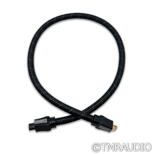 Pangea audio 9se power - pangea, ac-9se