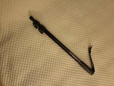 Monopode Manfrotto 079B noir