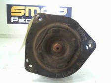 Amortisseur avant droit NISSAN MICRA 3 PHASE 1 E43A2BC60A
