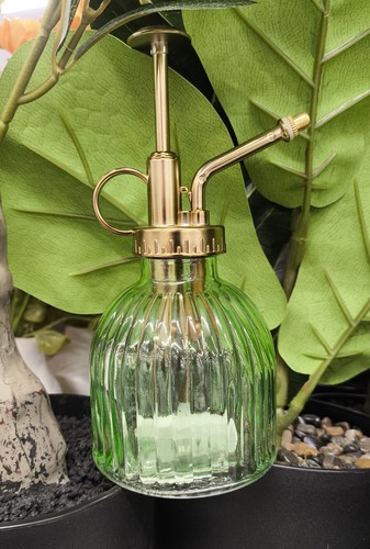 Pulvérisateur plantes en - pulvérisateur,