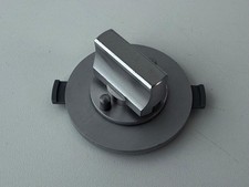 Original nagra aeg adapter - original,