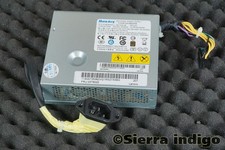 03T9022 FRU Lenovo 72z 92z
