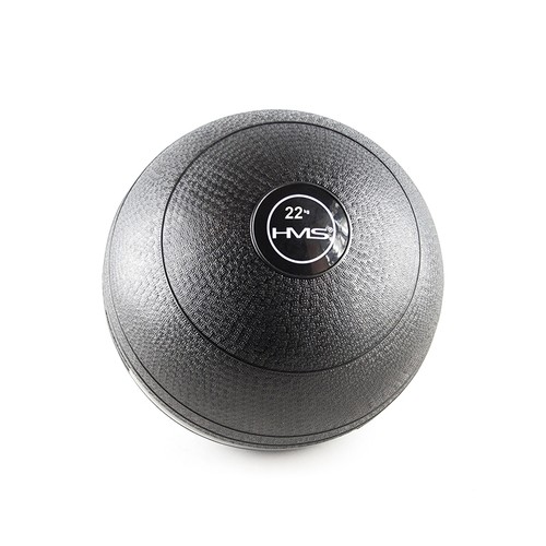 Ballon exercice psb22 slam - -,