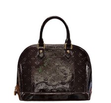 Louis Vuitton Sac à main Alma