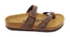 Birkenstock Mayari 071061