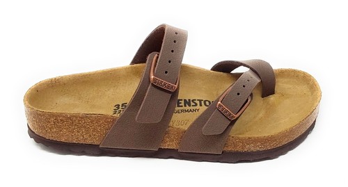 Birkenstock mayari 071061 - birkenstock,