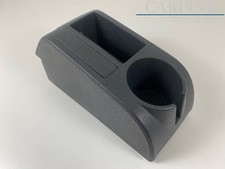 VW Golf V 5 1K Habillage