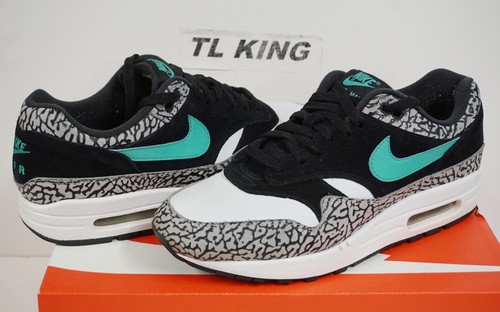 Nike atmos air max - nike,
