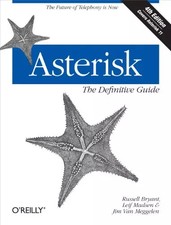 Asterisk: The Definitive