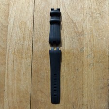Bracelets montres maurice - de,