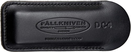 Fallkniven dc4 diamond ceramic - dc4, diamond/ceramic